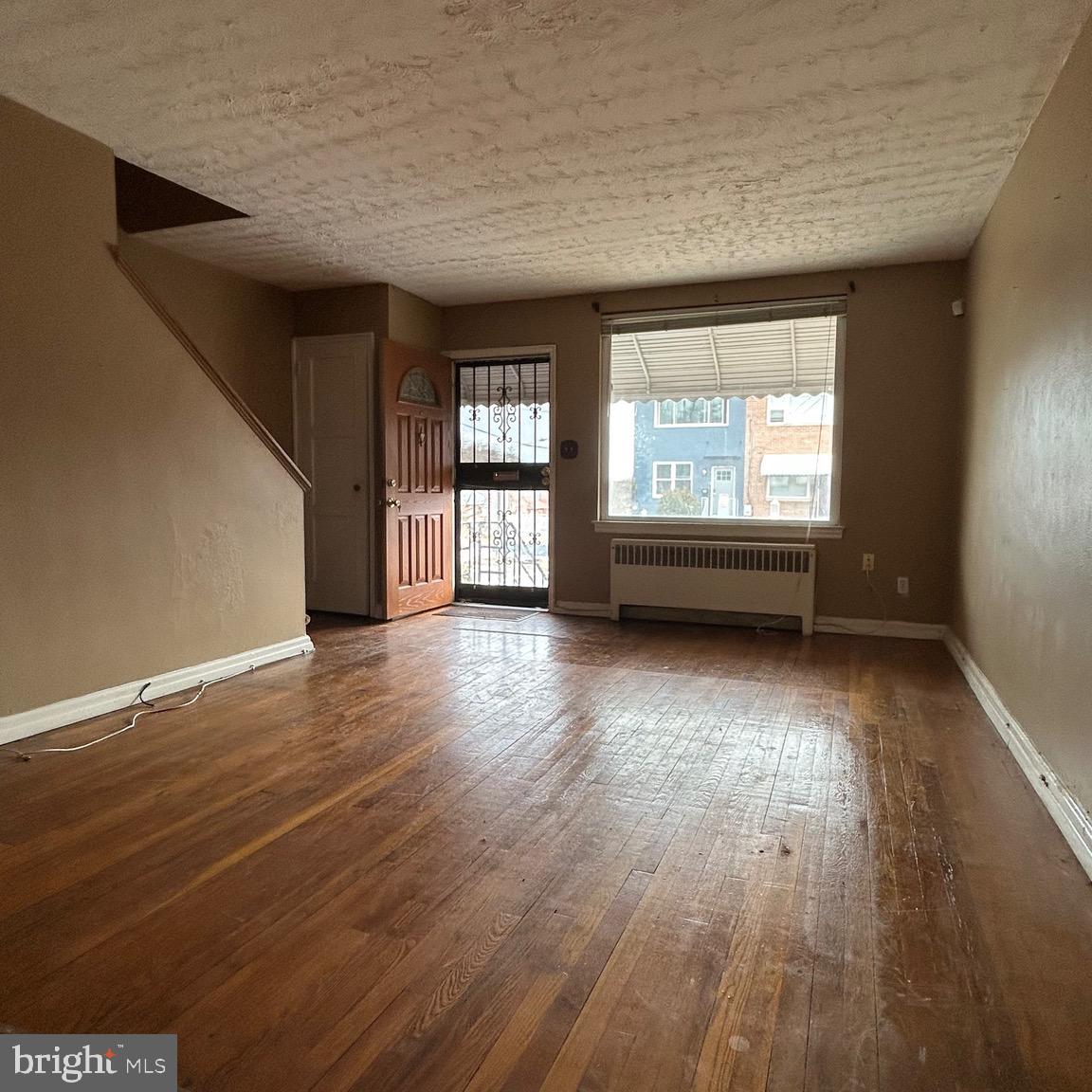 6426 North Capitol St Nw Property Photo 4