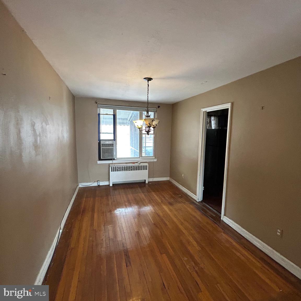 6426 North Capitol St Nw Property Photo 5