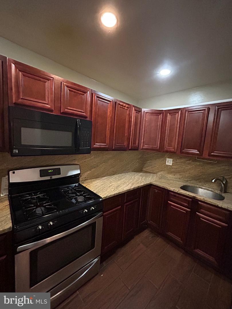 6426 North Capitol St Nw Property Photo 6