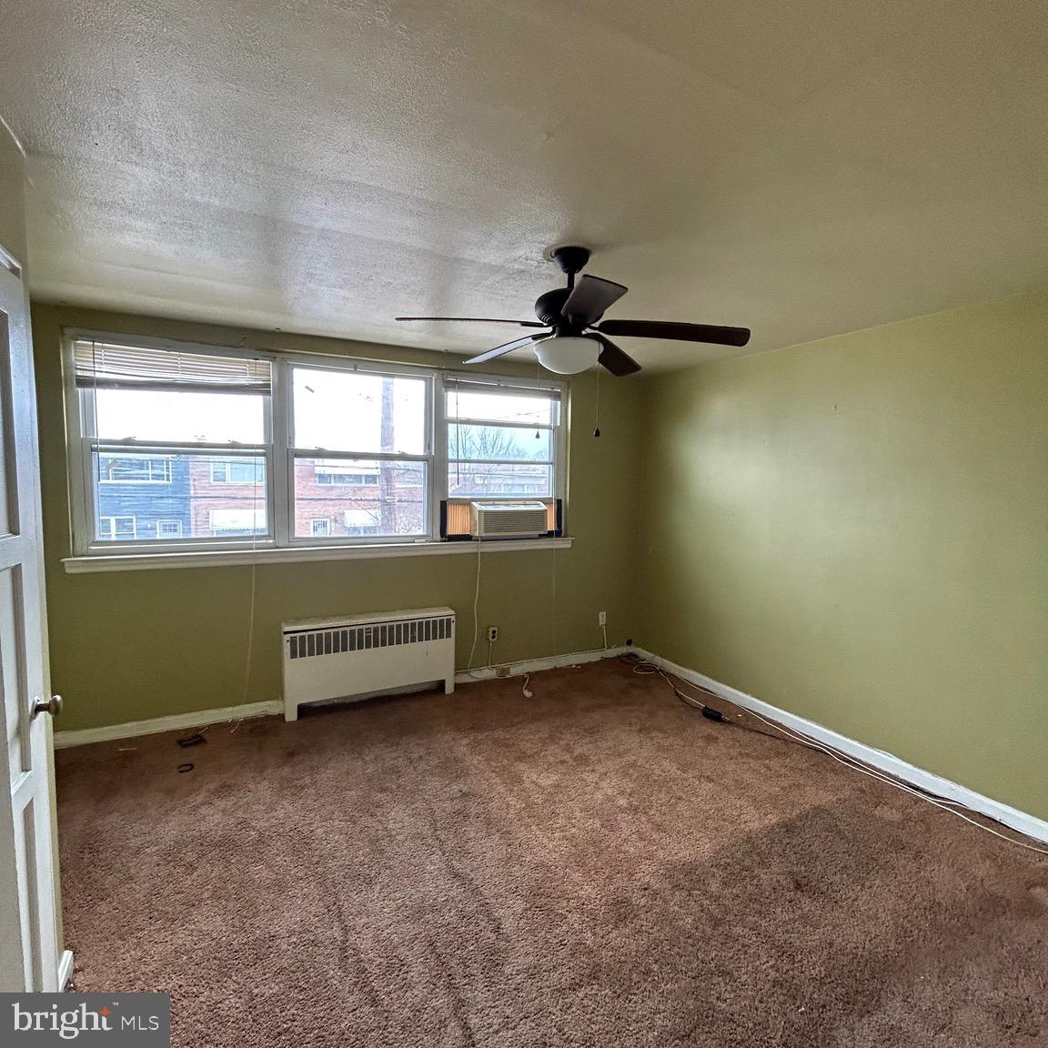 6426 North Capitol St Nw Property Photo 8