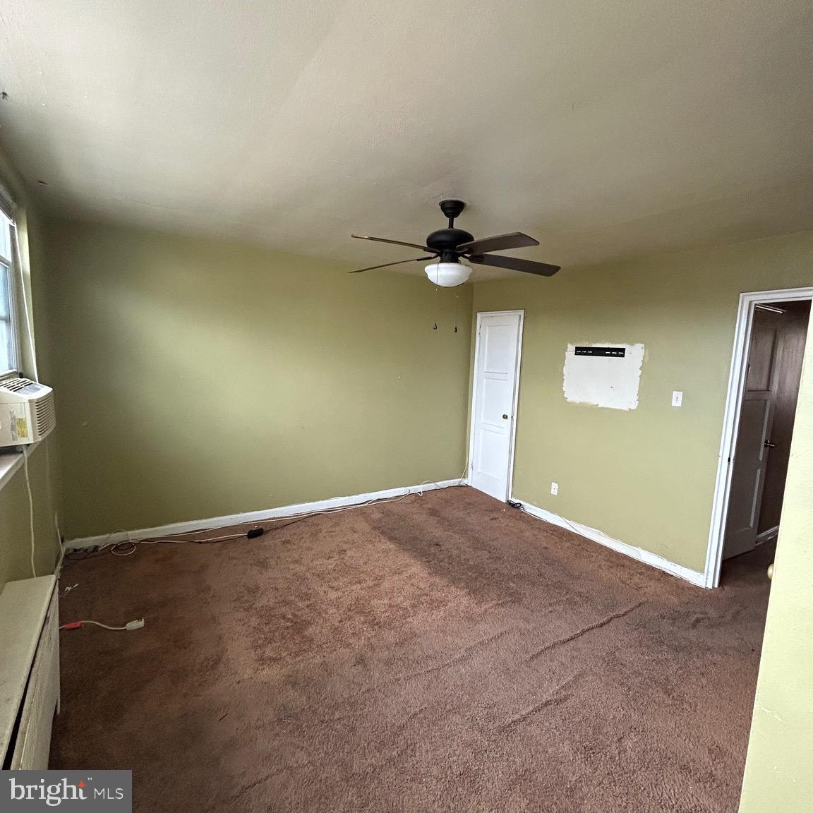 6426 North Capitol St Nw Property Photo 9