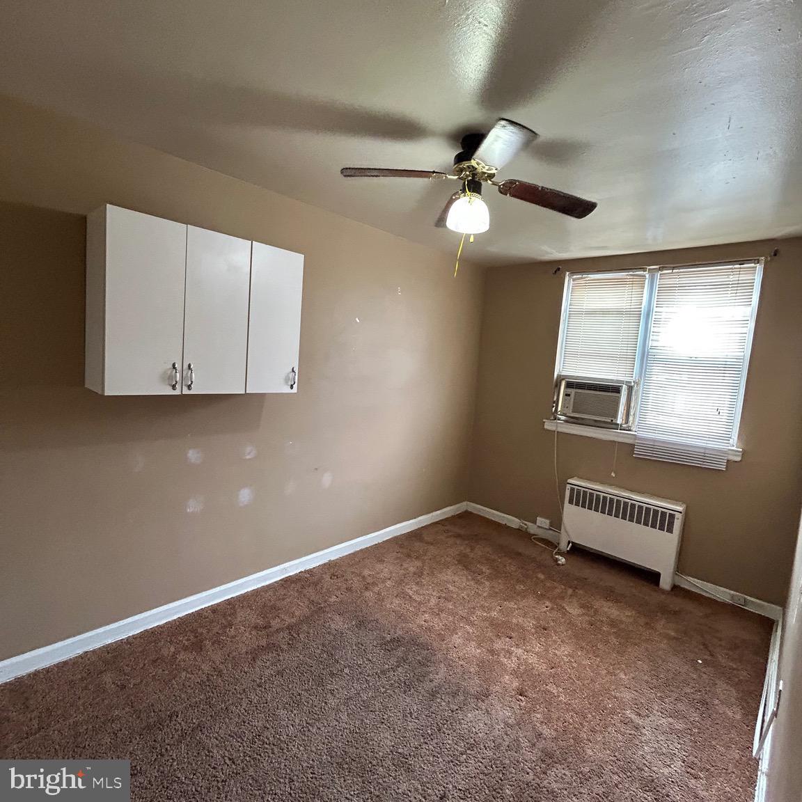 6426 North Capitol St Nw Property Photo 10