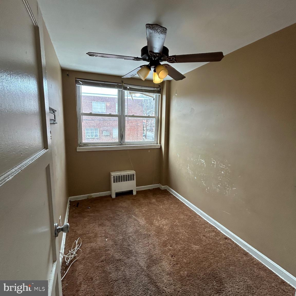 6426 North Capitol St Nw Property Photo 11