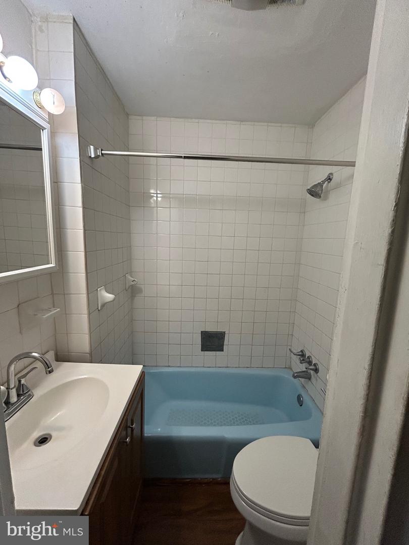 6426 North Capitol St Nw Property Photo 12