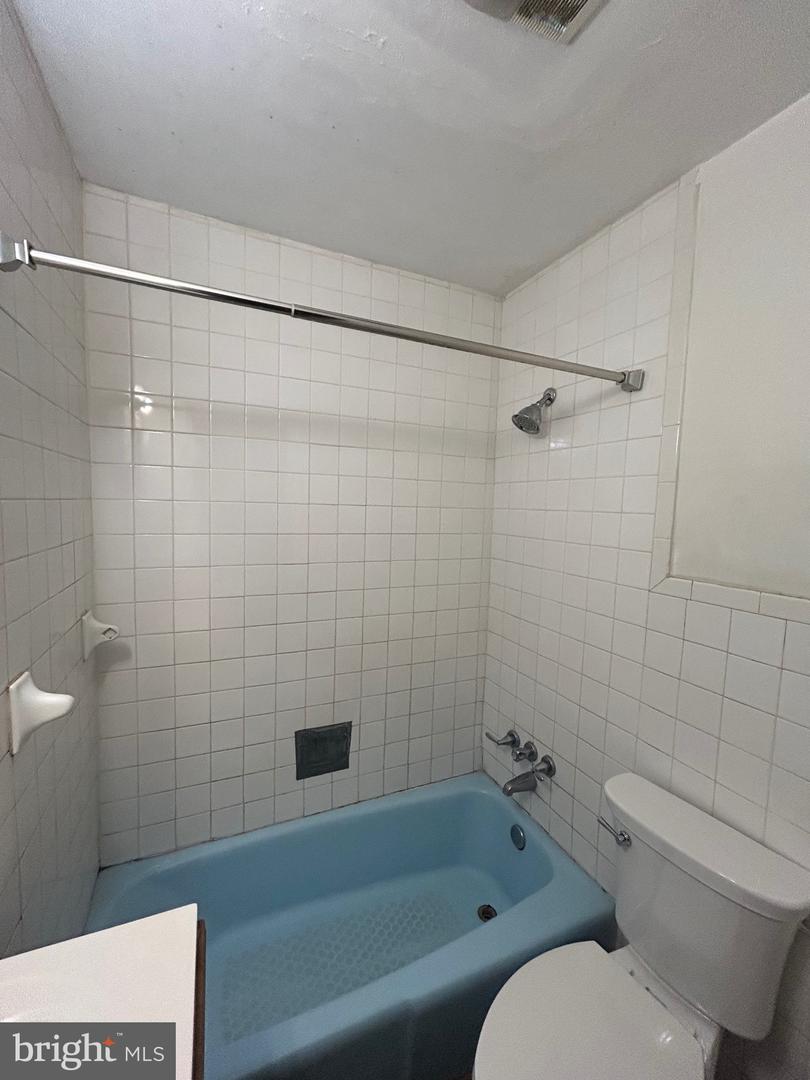 6426 North Capitol St Nw Property Photo 13