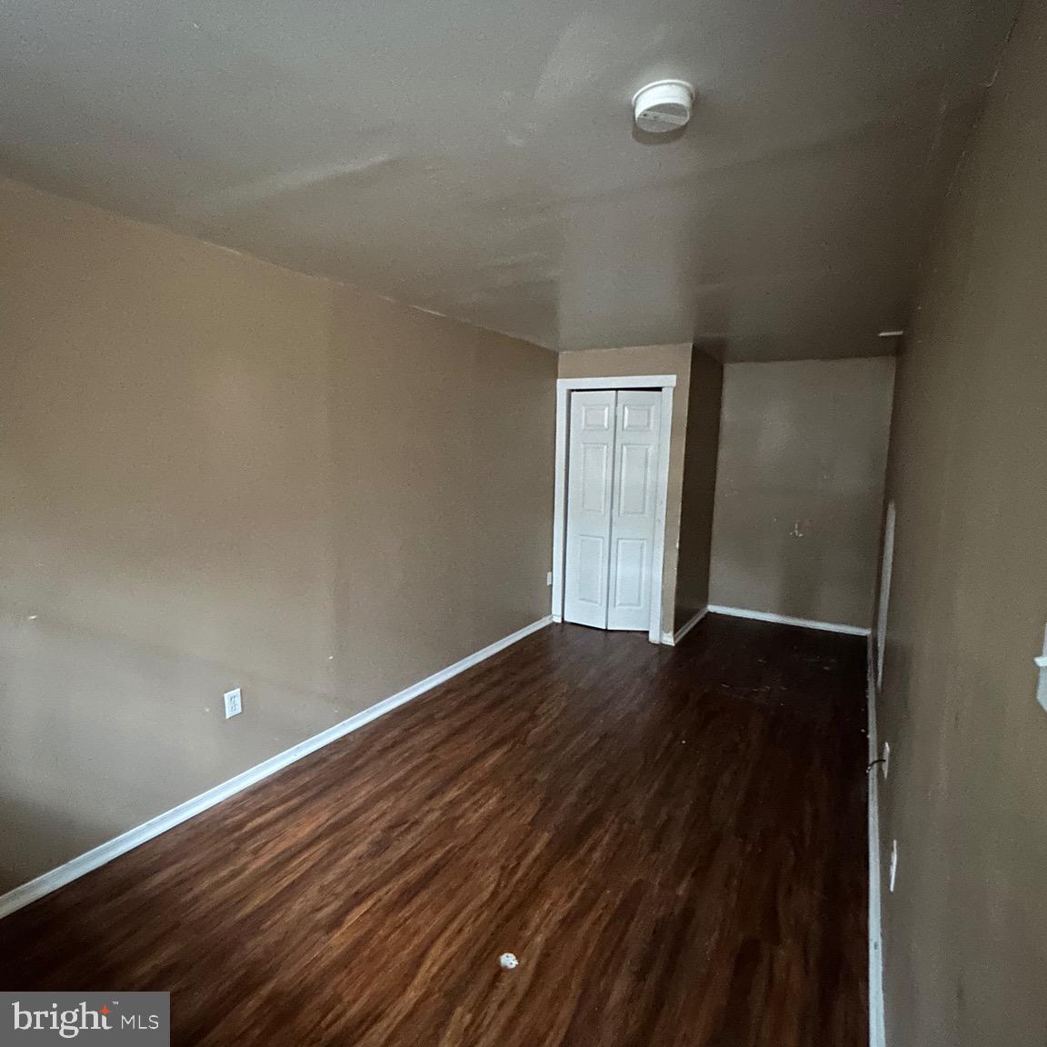 6426 North Capitol St Nw Property Photo 14