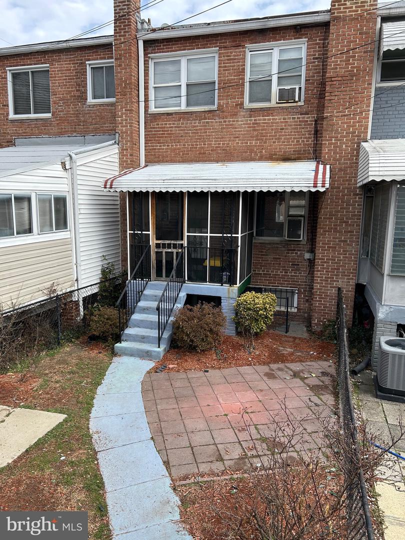 6426 North Capitol St Nw Property Photo 18