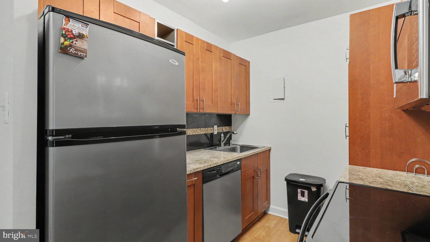 1425 4th St Sw #m1 Property Photo 14