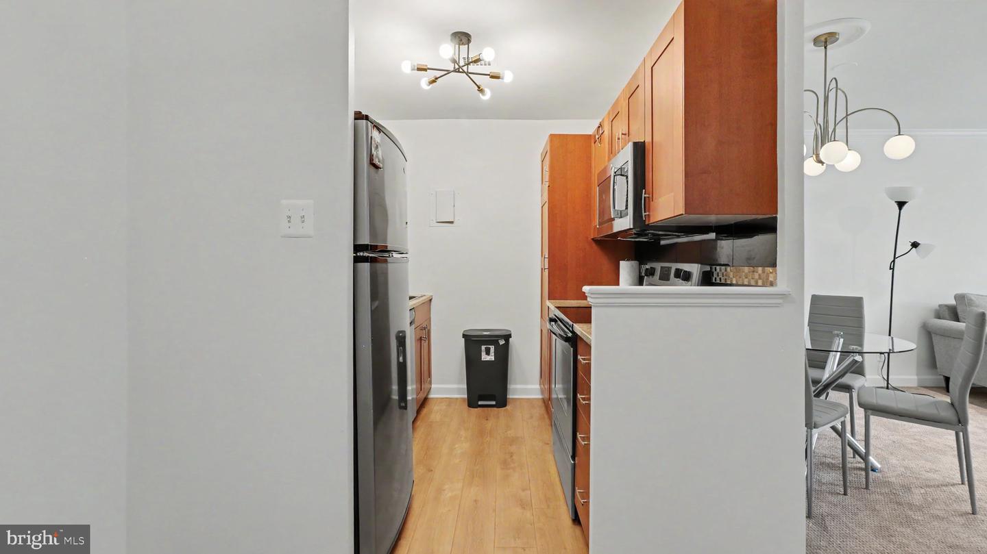 1425 4th St Sw #m1 Property Photo 15