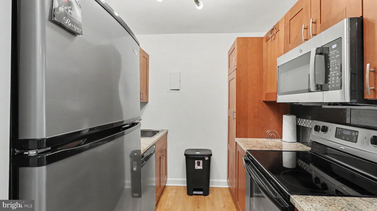 1425 4th St Sw #m1 Property Photo 16