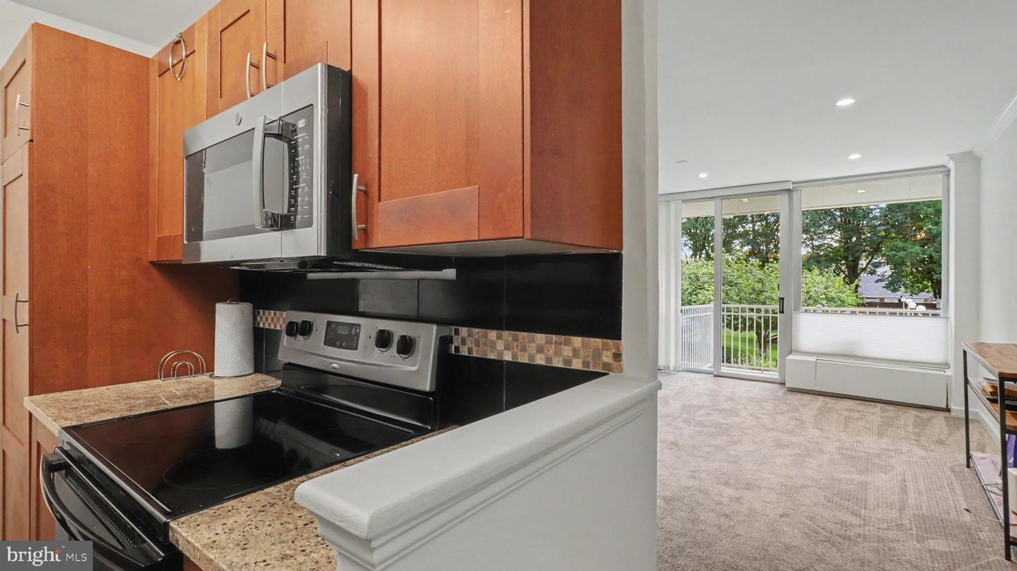 1425 4th St Sw #m1 Property Photo 17