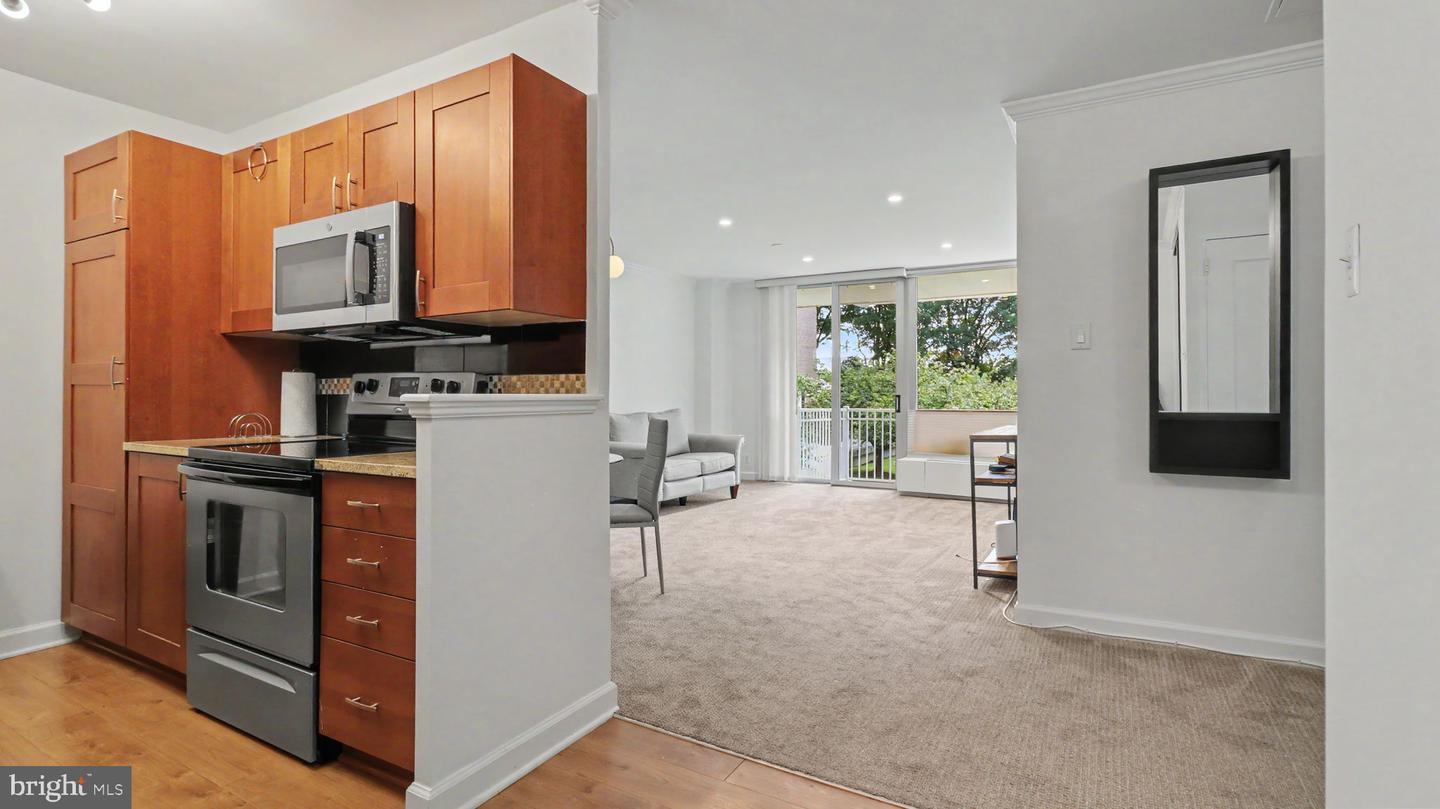 1425 4th St Sw #m1 Property Photo 18