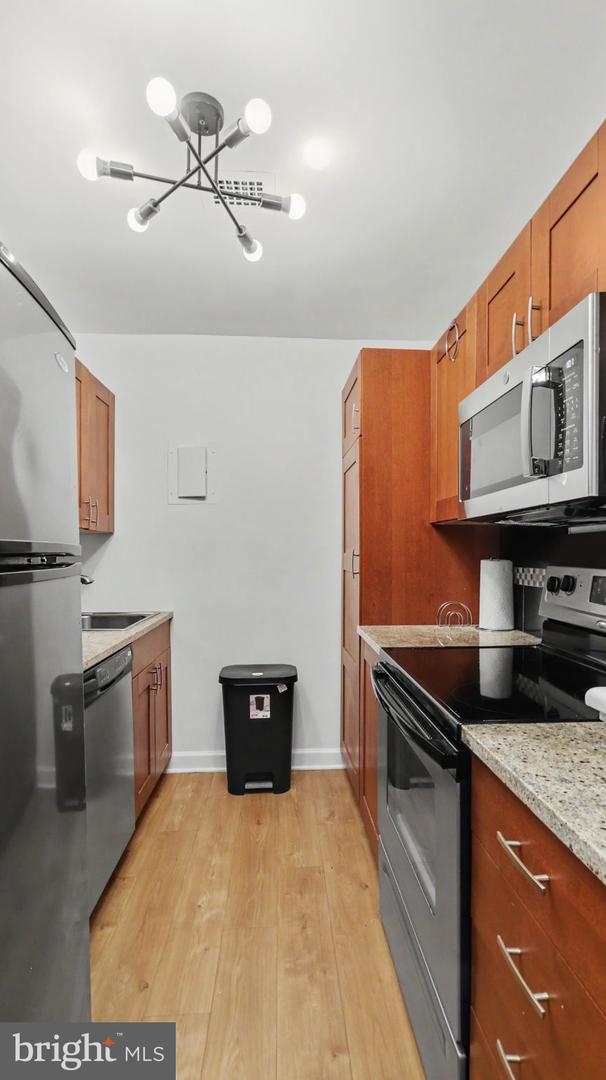 1425 4th St Sw #m1 Property Photo 19