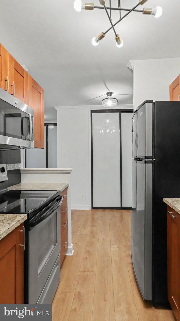 1425 4th St Sw #m1 Property Photo 20