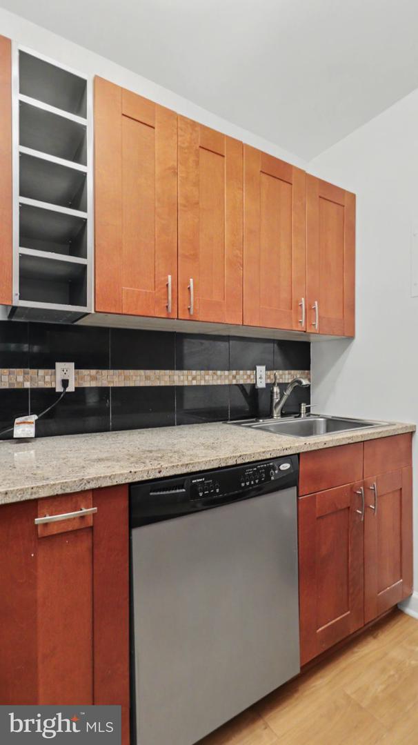 1425 4th St Sw #m1 Property Photo 21