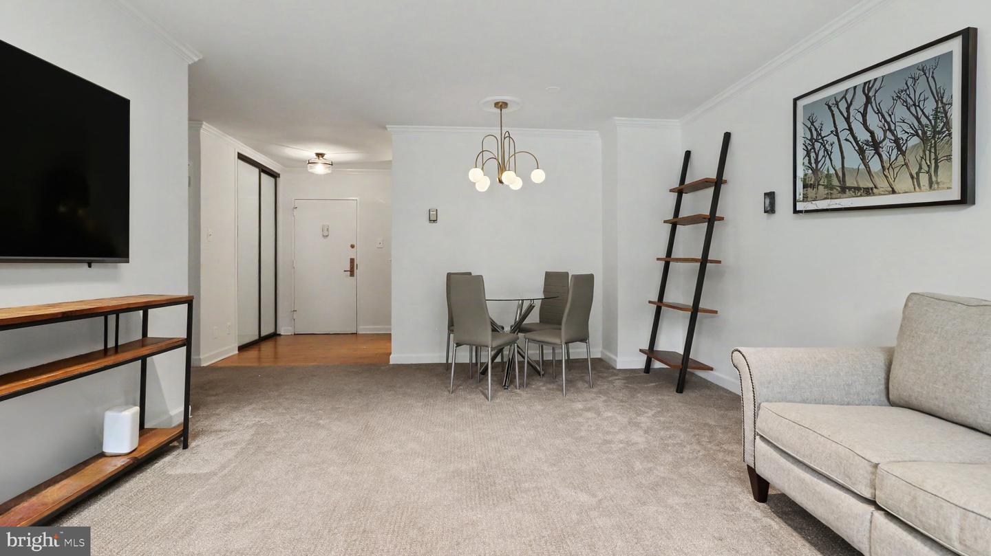 1425 4th St Sw #m1 Property Photo 24