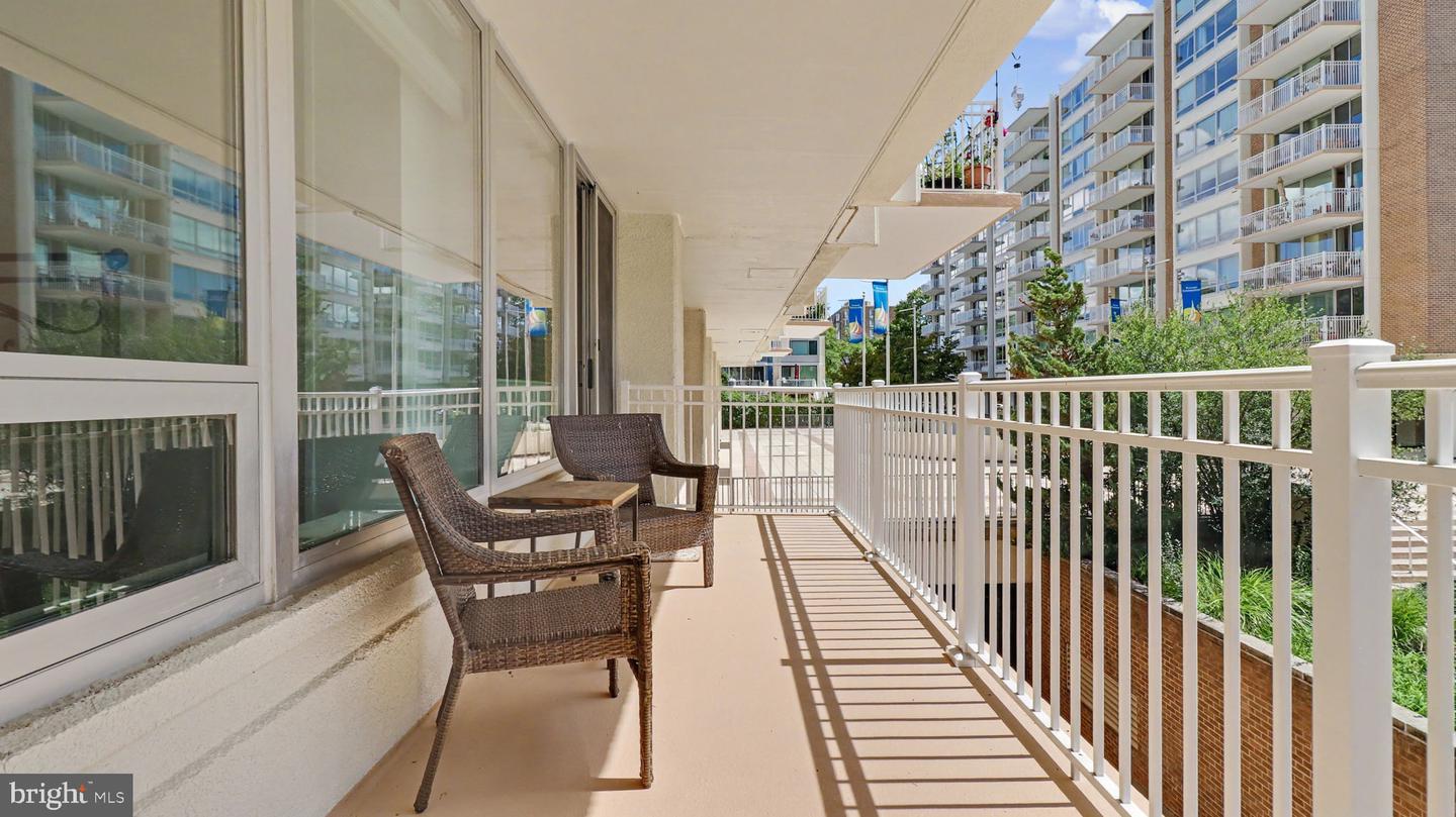 1425 4th St Sw #m1 Property Photo 28