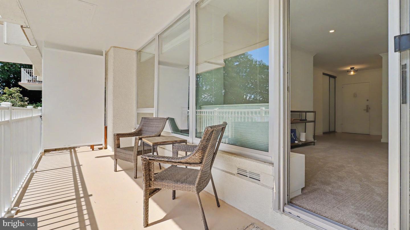 1425 4th St Sw #m1 Property Photo 29