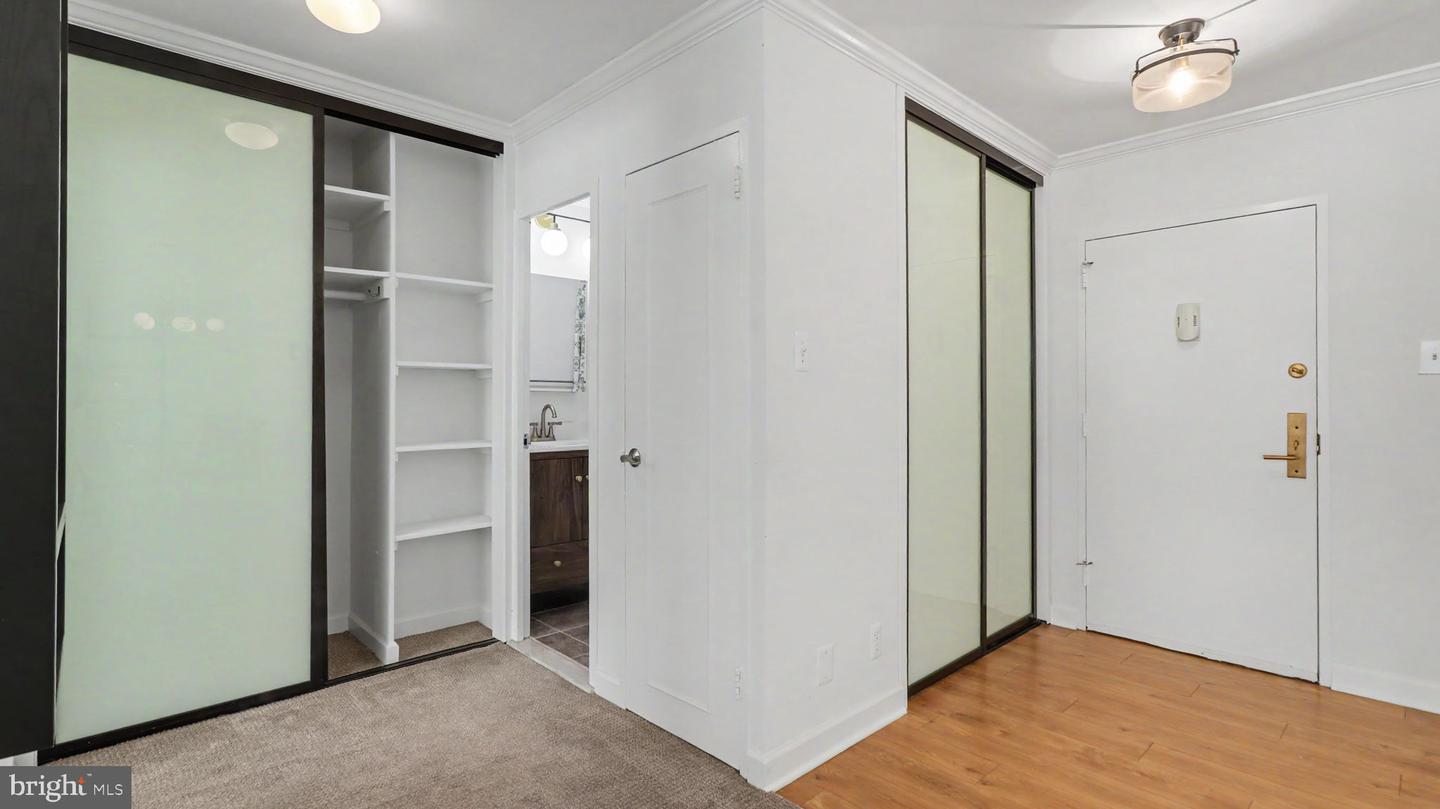1425 4th St Sw #m1 Property Photo 31