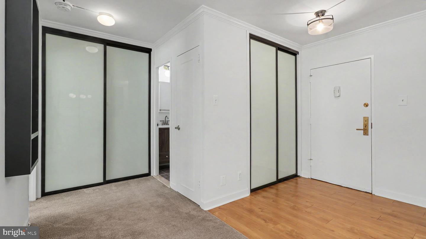 1425 4th St Sw #m1 Property Photo 32