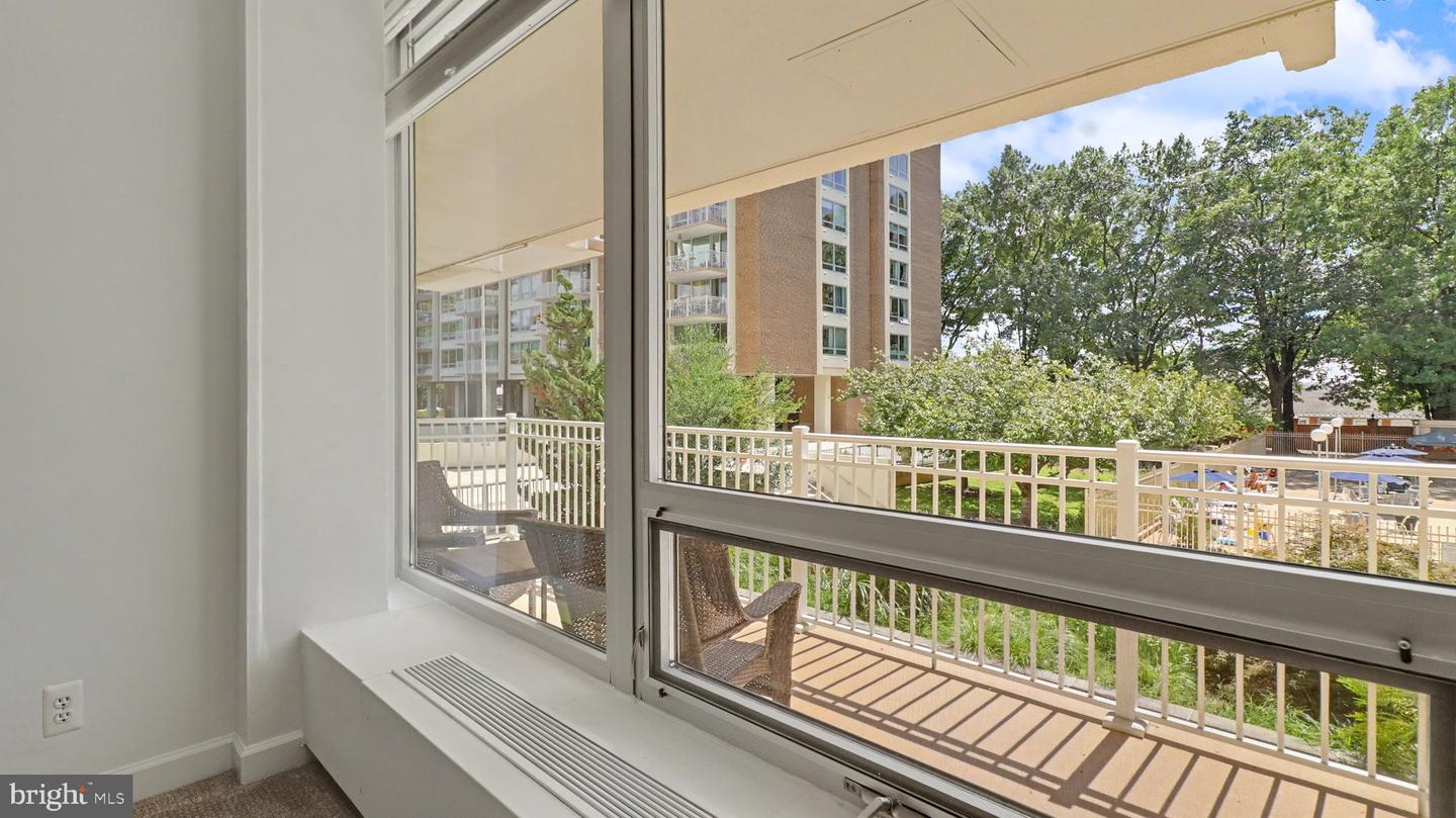 1425 4th St Sw #m1 Property Photo 36
