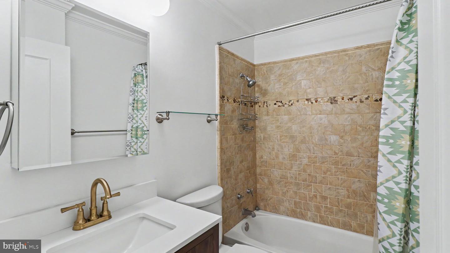1425 4th St Sw #m1 Property Photo 39