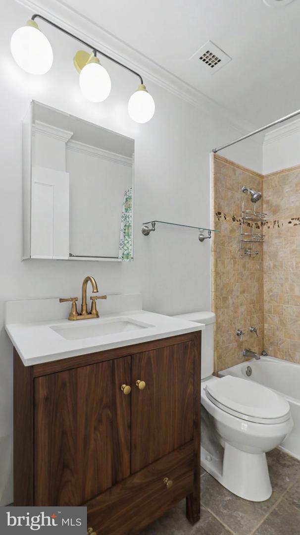 1425 4th St Sw #m1 Property Photo 40