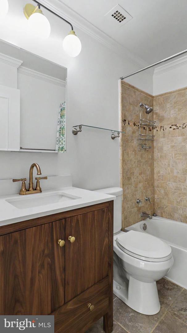 1425 4th St Sw #m1 Property Photo 41