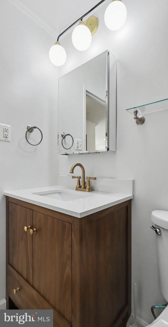 1425 4th St Sw #m1 Property Photo 42
