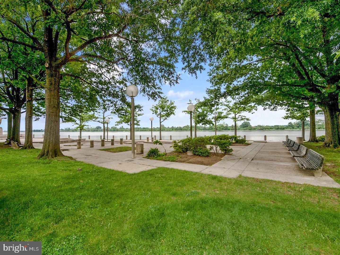 1425 4th St Sw #m1 Property Photo 49