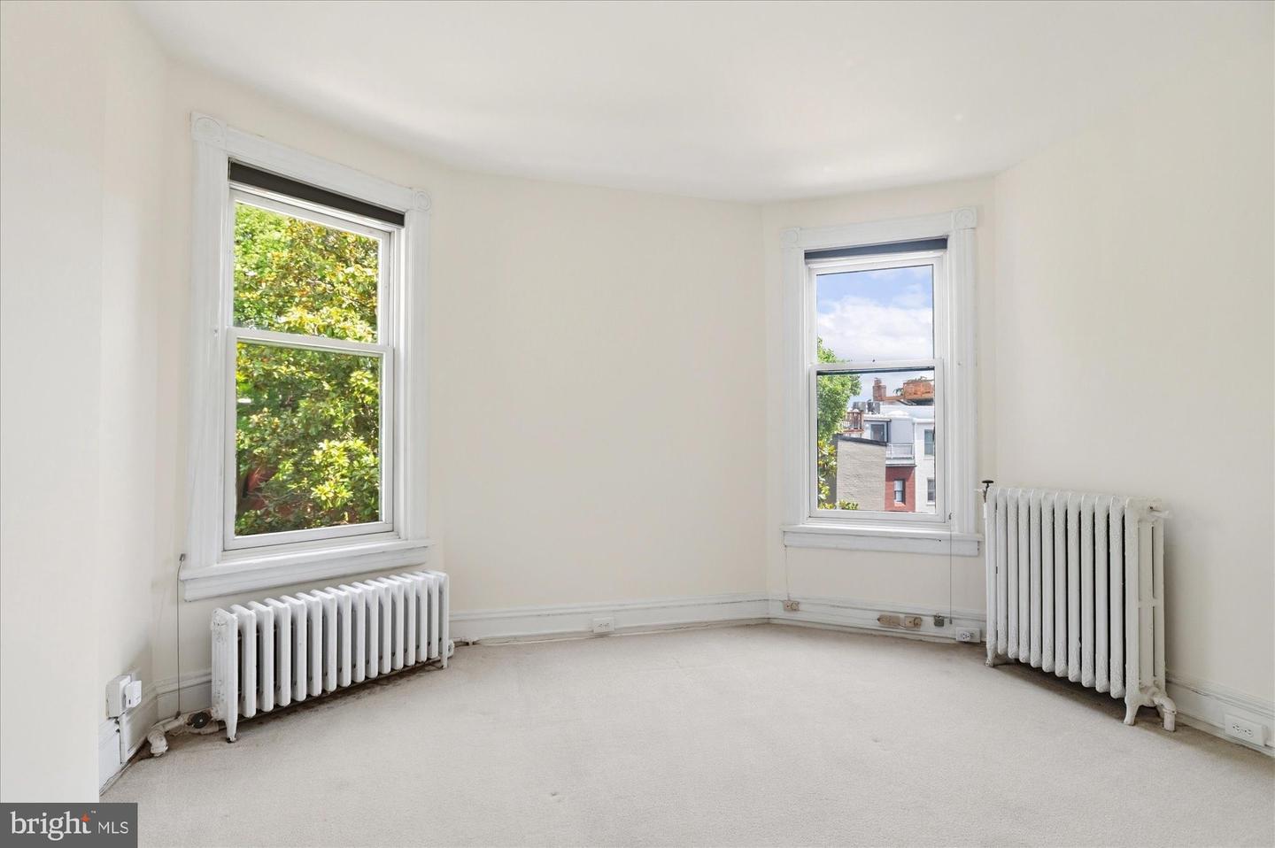 1735 Q St Nw Property Photo 23