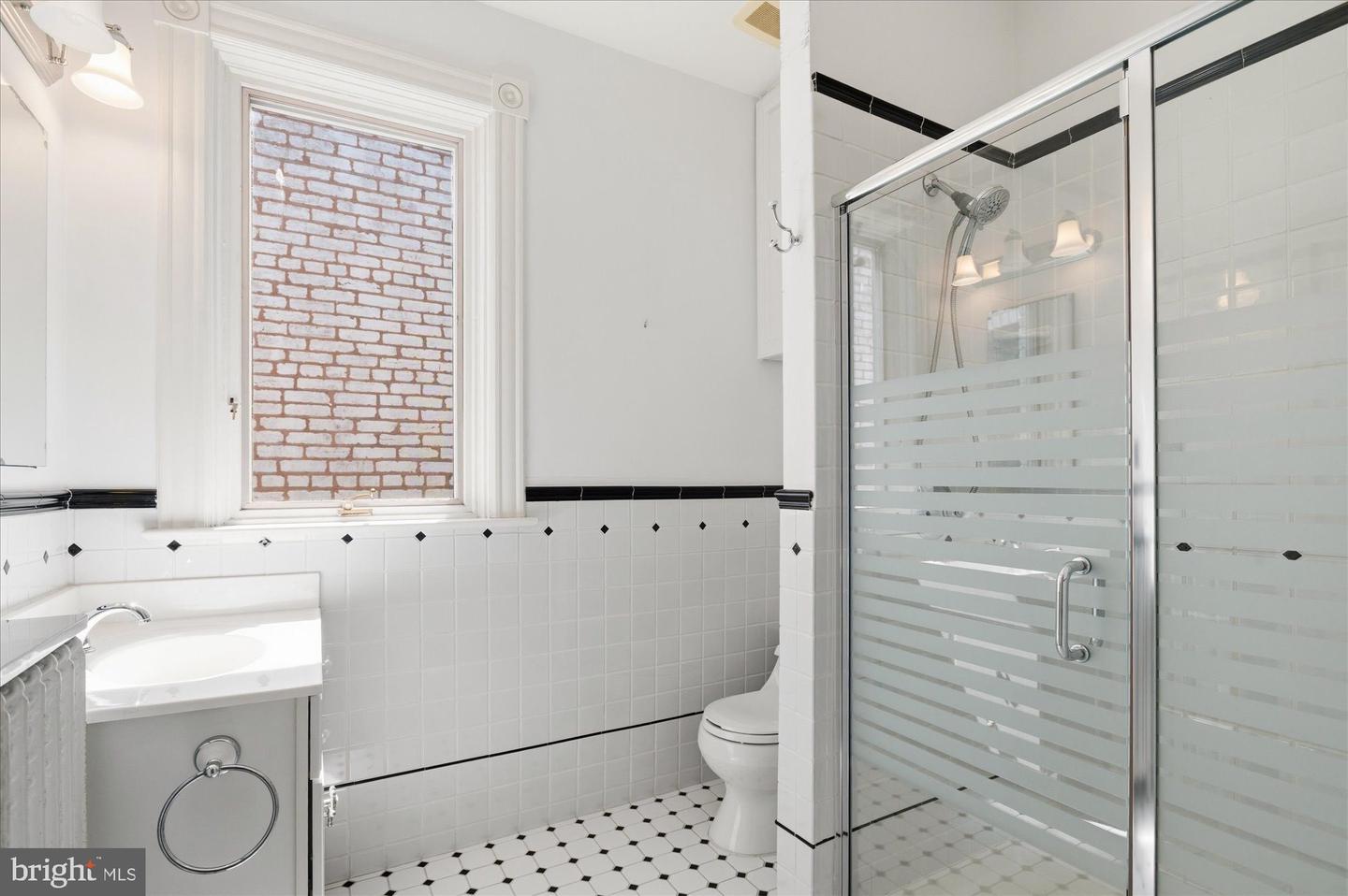 1735 Q St Nw Property Photo 26