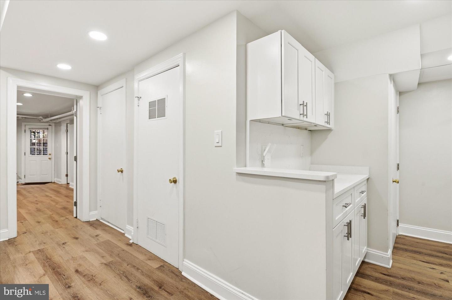 1735 Q St Nw Property Photo 30