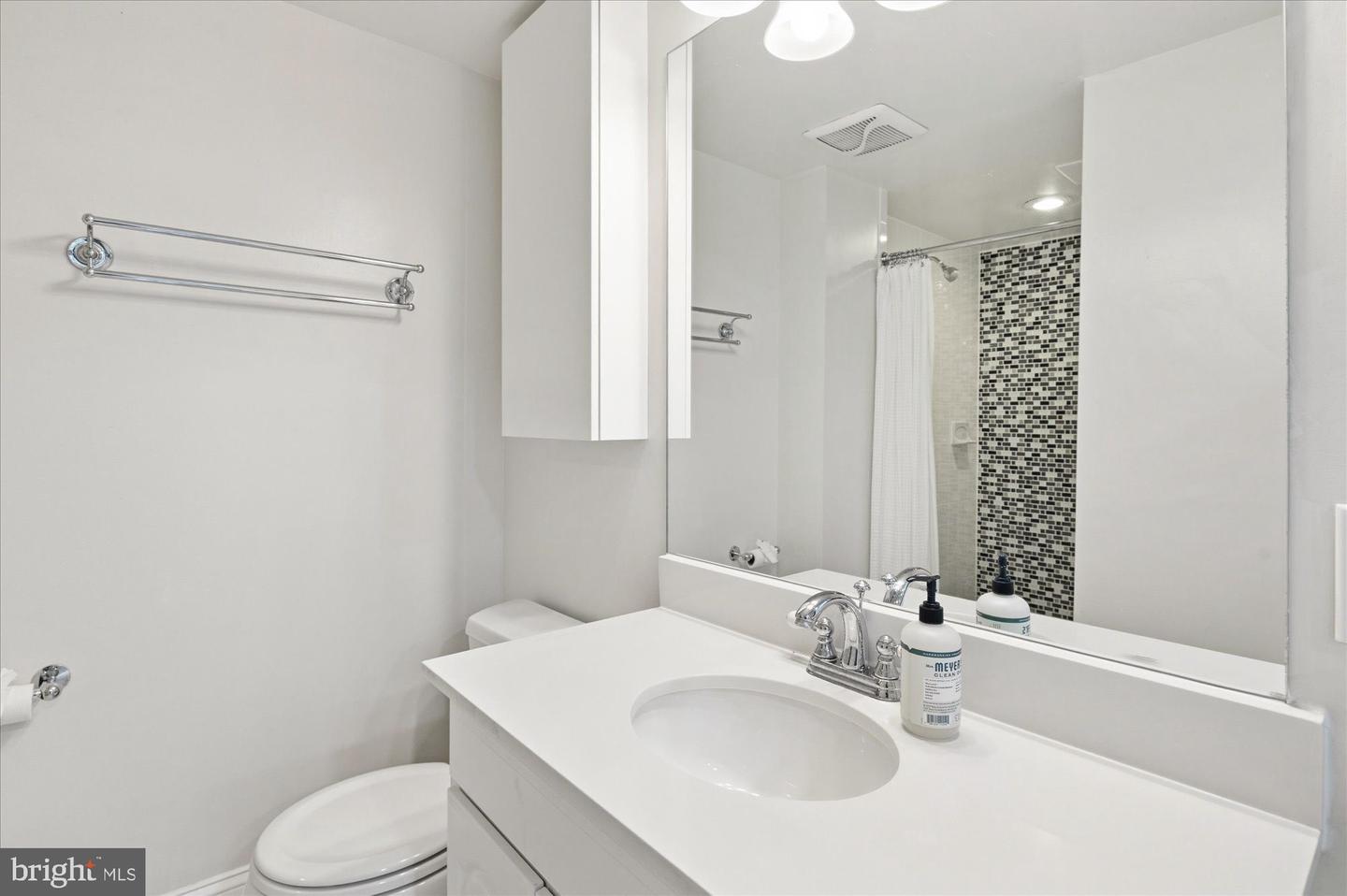 1735 Q St Nw Property Photo 31