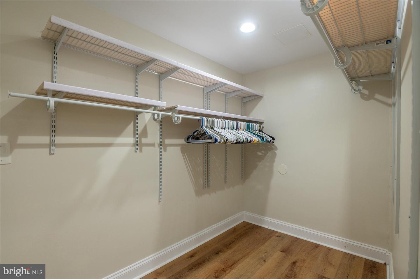 1735 Q St Nw Property Photo 34