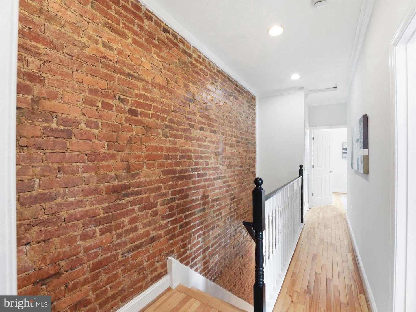 133 U St Ne Property Photo 28