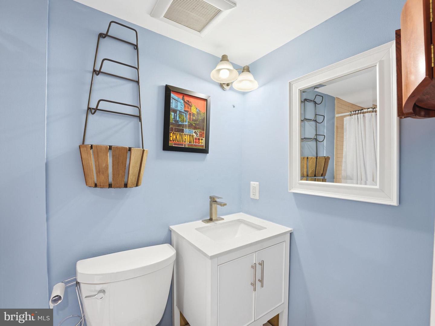 133 U St Ne Property Photo 36