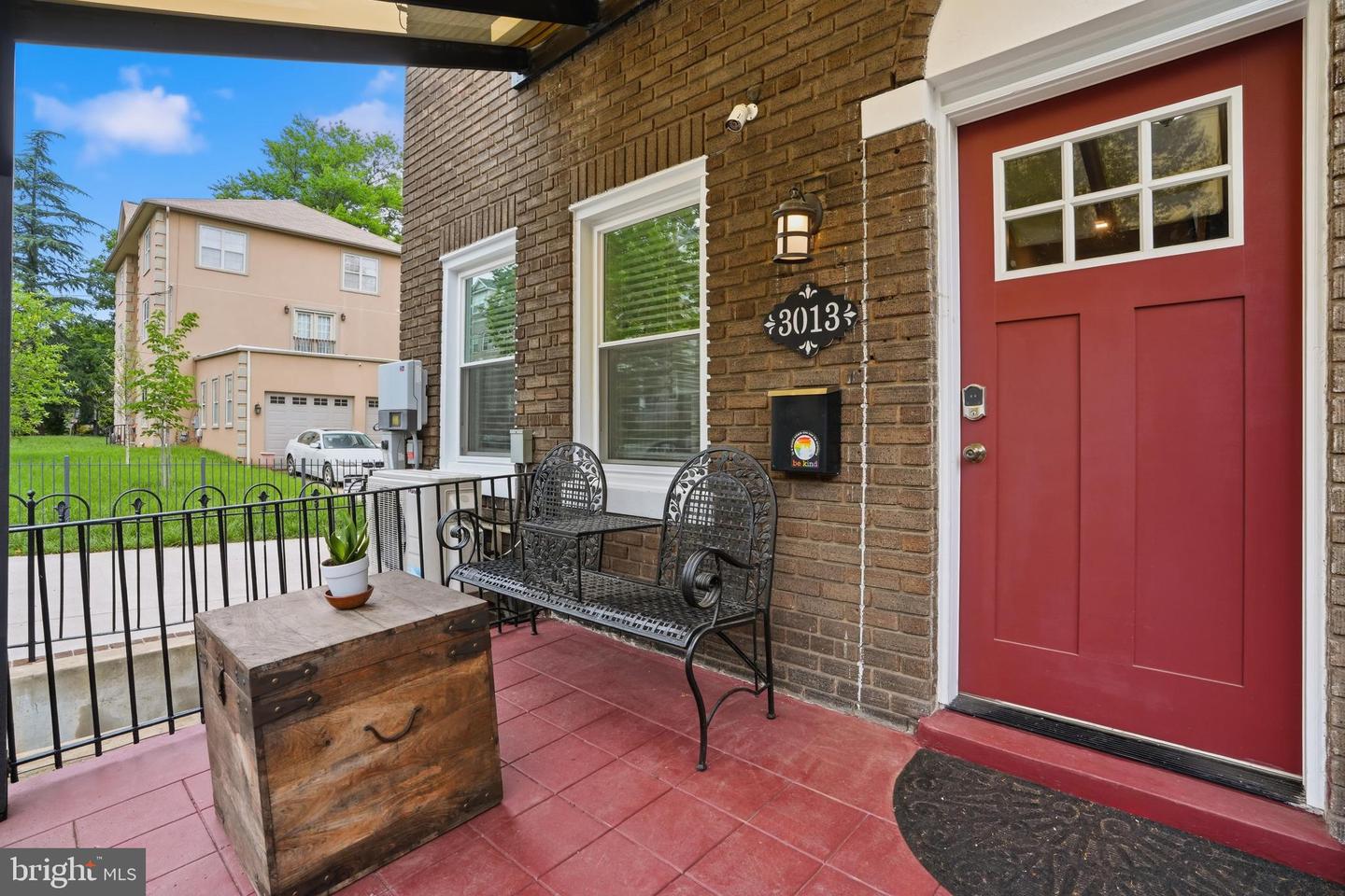 3013 7th St Ne Property Photo 45