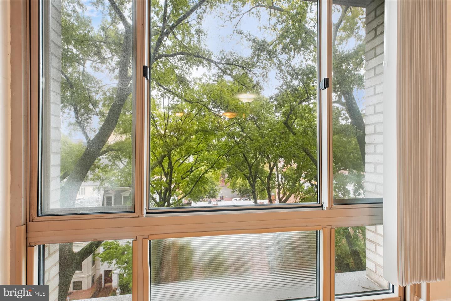 950 25th St Nw #709-n Property Photo 19