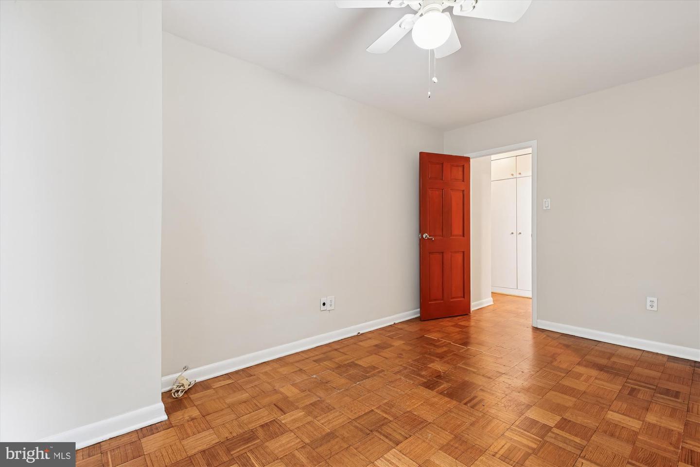 950 25th St Nw #709-n Property Photo 24