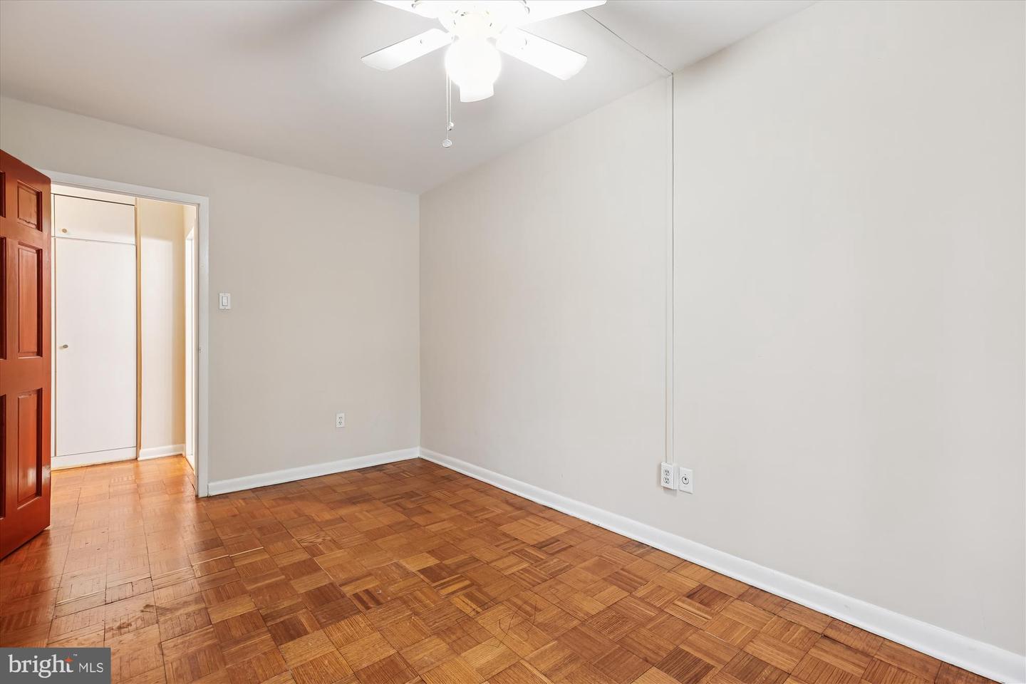 950 25th St Nw #709-n Property Photo 25