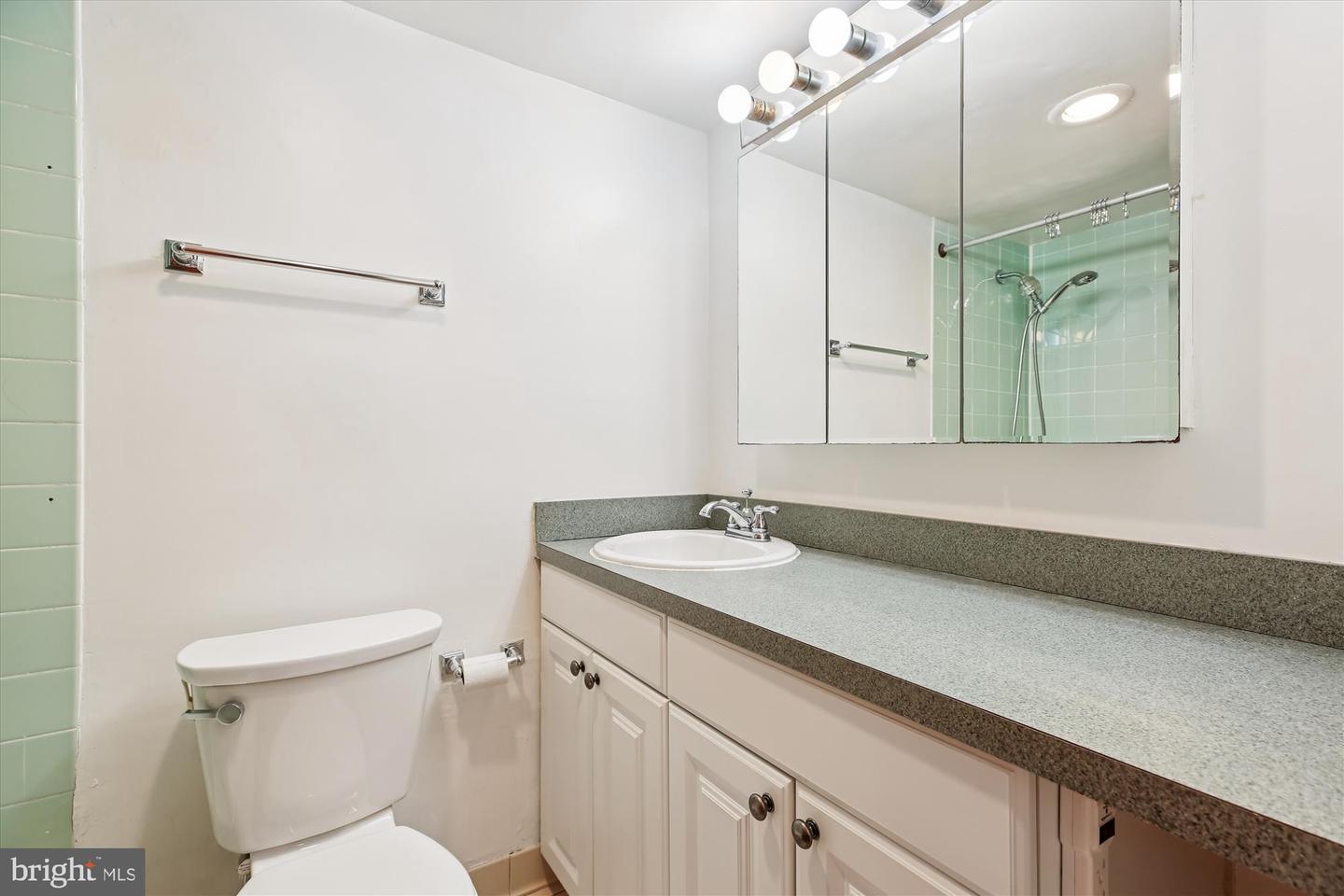 950 25th St Nw #709-n Property Photo 26