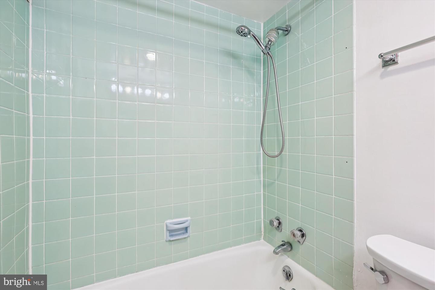 950 25th St Nw #709-n Property Photo 27