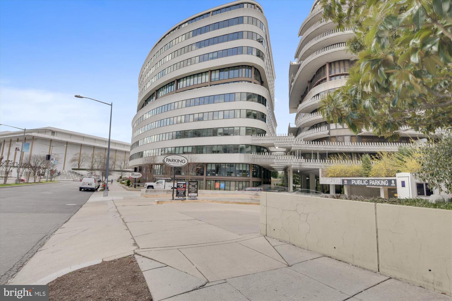 950 25th St Nw #709-n Property Photo 46