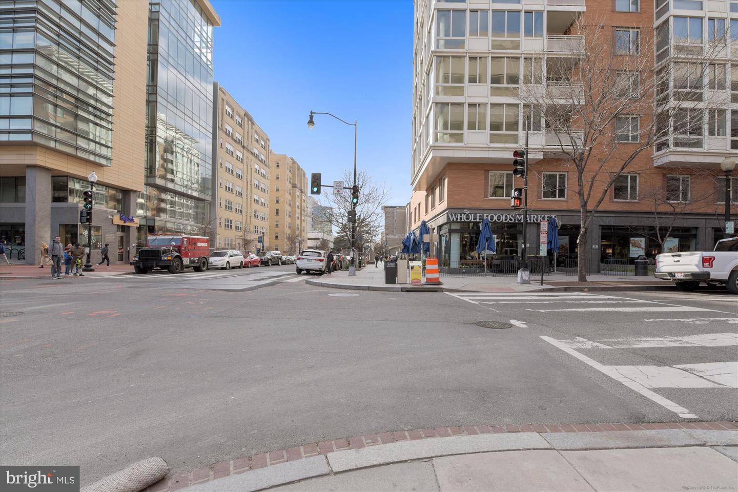 950 25th St Nw #709-n Property Photo 49