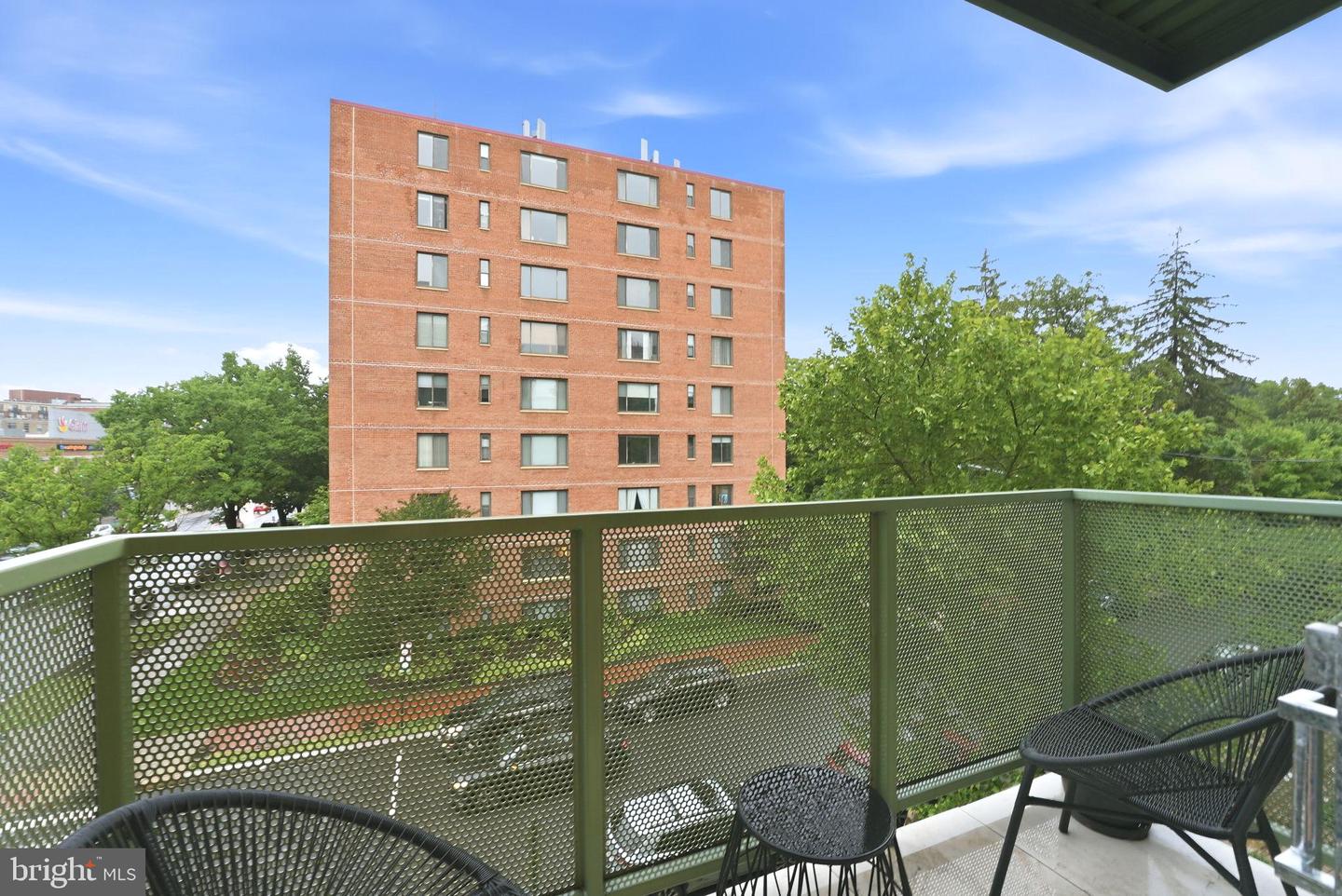 3219 Wisconsin Ave Nw #301 Property Photo 6