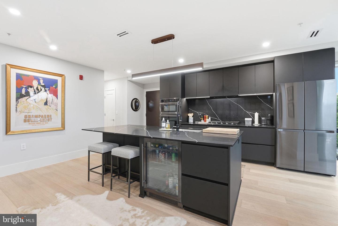 3219 Wisconsin Ave Nw #301 Property Photo 11