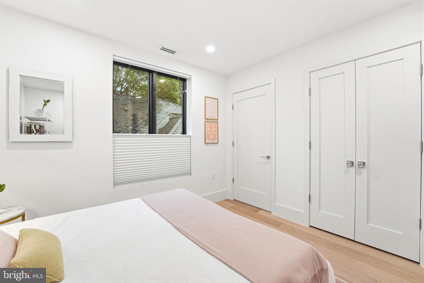 3219 Wisconsin Ave Nw #301 Property Photo 18