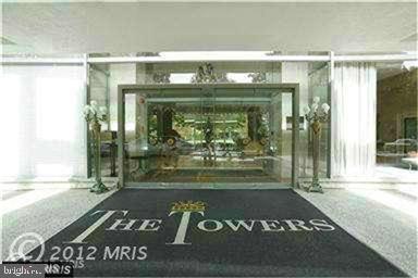 4201 Nw Cathedral Ave Nw #711-w Property Photo 1