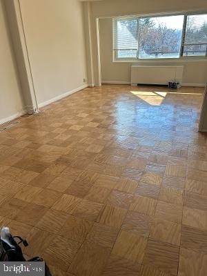 4201 Nw Cathedral Ave Nw #711-w Property Photo 2